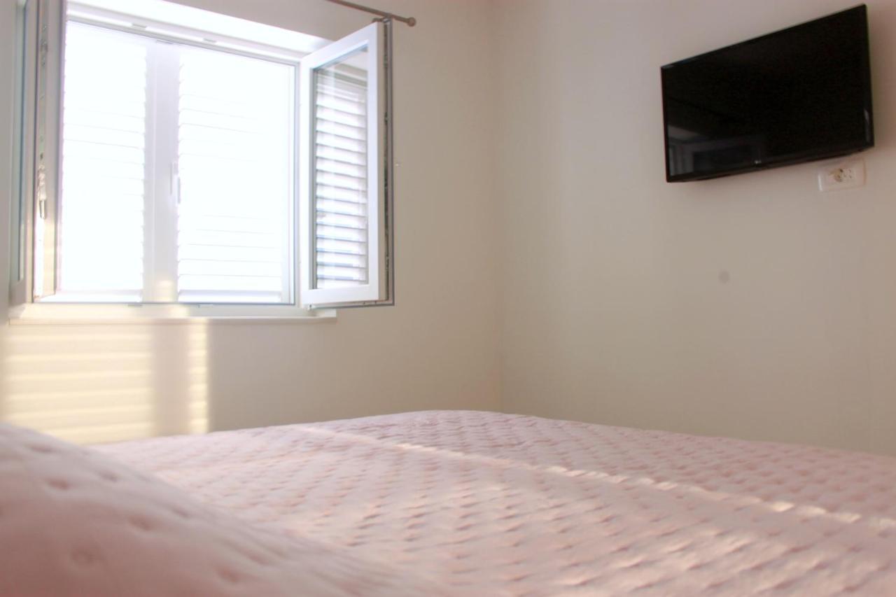 Sunset Apartment Lapad Dubrovnik Exterior photo